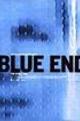 Blue End