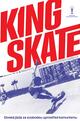 King Skate