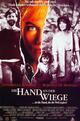 Die Hand an der Wiege