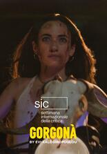 Gorgonà