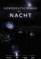 Foto im Vollbild
