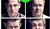 Hintergrund