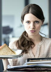 Poster zu Warum ich meinen Boss entführte Warum ich meinen Boss entführte