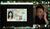 Hintergrund