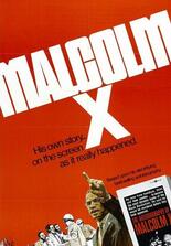 Malcolm X