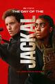 The Day of the Jackal