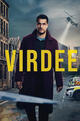 Virdee