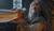 Hintergrund
