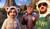 Hintergrund