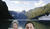 Hintergrund