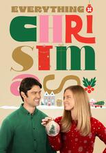 Christmas Love - Für immer Weihnachten