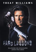 Hard Lessons - Substitute 3