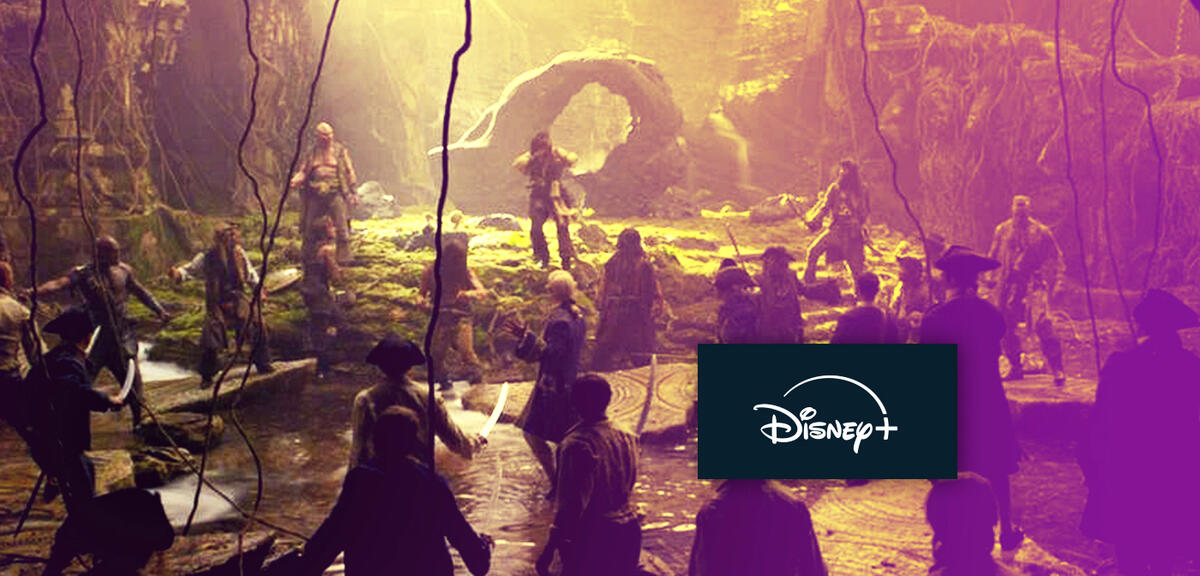 Bei-Disney-Teil-4-einer-extrem-beliebten-Abenteuer-Reihe-der-den-Untergang-eines-4-5-Milliarden-Franchise-einleitete