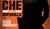 Hintergrund