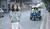 Hintergrund