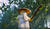 Hintergrund