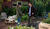 Hintergrund