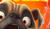 Hintergrund