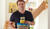 Hintergrund