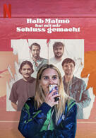 Halb Malmö hat mit mir Schluss gemacht - Staffel 1