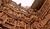 Hintergrund