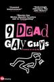 9 Dead Gay Guys