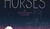 Hintergrund