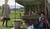 Hintergrund