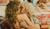 Hintergrund
