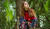Hintergrund