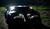 Hintergrund
