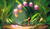 Hintergrund