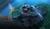 Hintergrund