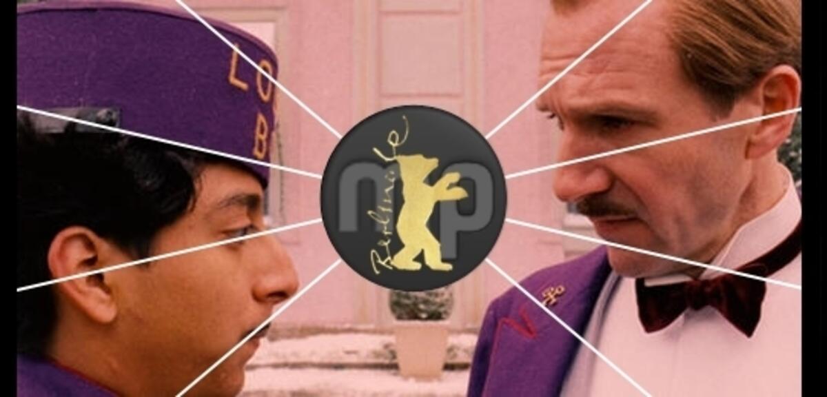 Alle Berlinale-Filme im Filmfinder