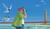 Hintergrund