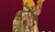 Hintergrund