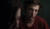 Hintergrund