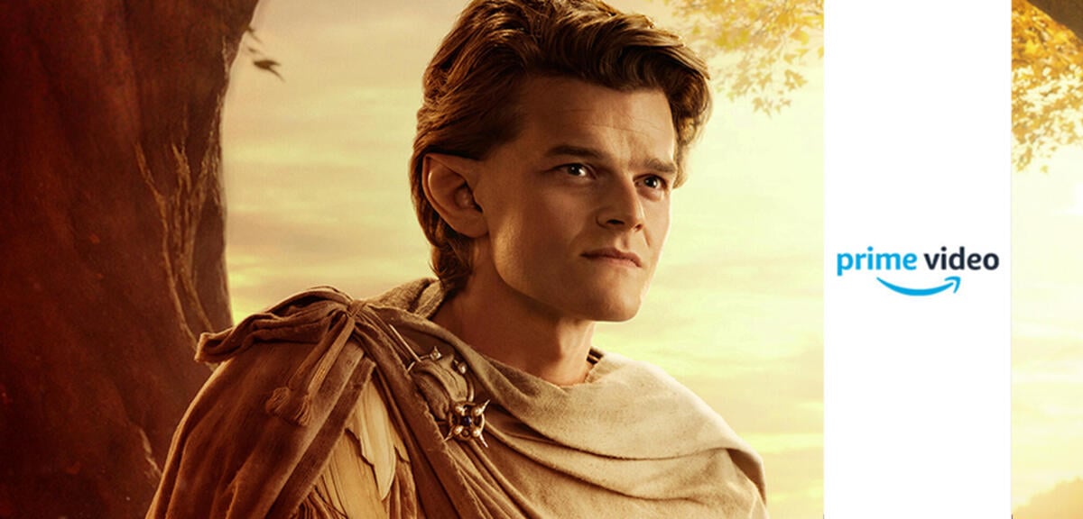 bilder von herr der ringe bilder von herr der ringe