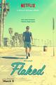 Staffel 1 von Flaked