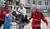 Hintergrund