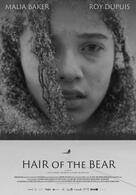 Hair of the Bear