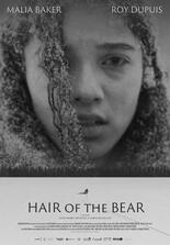 Hair of the Bear