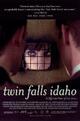Twin Falls Idaho