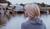 Hintergrund