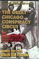 The Great Chicago Conspiracy Circus