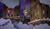 Hintergrund