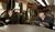 Hintergrund