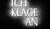 Hintergrund