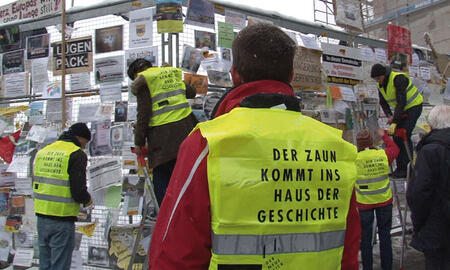 Galerie Foto