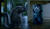 Hintergrund